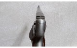 High Standard Sport King Pistol, .22 Long Rifle, 6.75" Barrel, 2.5 lbs. - Image 6 of 7