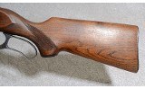 Loewe Modelo Argentino 1891 Rifle, 22" Barrel, 7.5 lbs. - 9 of 10