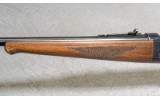 Loewe Modelo Argentino 1891 Rifle, 22" Barrel, 7.5 lbs. - 6 of 10