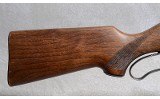 Loewe Modelo Argentino 1891 Rifle, 22" Barrel, 7.5 lbs. - 2 of 10