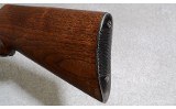 Loewe Modelo Argentino 1891 Rifle, 22" Barrel, 7.5 lbs. - 10 of 10
