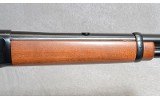 Winchester 94AE Rifle, .45 Colt, 16" Barrel, 6.5 lbs. - 4 of 10