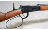 Winchester 94AE Rifle, .45 Colt, 16" Barrel, 6.5 lbs. - 3 of 10