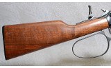 Winchester 94AE Rifle, .45 Colt, 16" Barrel, 6.5 lbs. - 2 of 10
