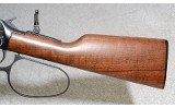 Winchester 94AE Rifle, .45 Colt, 16" Barrel, 6.5 lbs. - 9 of 10