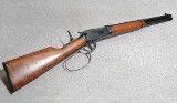 Winchester 94AE Rifle, .45 Colt, 16" Barrel, 6.5 lbs. - 1 of 10