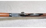 Winchester 94AE Rifle, .45 Colt, 16" Barrel, 6.5 lbs. - 7 of 10