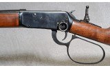 Winchester 94AE Rifle, .45 Colt, 16" Barrel, 6.5 lbs. - 8 of 10