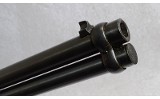 Winchester 94AE Rifle, .45 Colt, 16" Barrel, 6.5 lbs. - 5 of 10