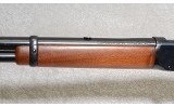 Winchester 94AE Rifle, .45 Colt, 16" Barrel, 6.5 lbs. - 6 of 10
