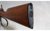 Winchester 94AE Rifle, .45 Colt, 16" Barrel, 6.5 lbs. - 10 of 10