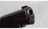 Kimber Warrior Pistol, .45 Auto, 5" Barrel, 2.75 lbs. - Image 3 of 5