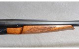 Tula TOZ-66 Shotgun, 12 Gauge, 28" Barrel, 7.5 lbs. - 4 of 10