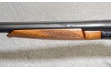 Tula TOZ-66 Shotgun, 12 Gauge, 28" Barrel, 7.5 lbs. - 6 of 10