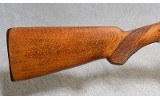 Tula TOZ-66 Shotgun, 12 Gauge, 28" Barrel, 7.5 lbs. - 2 of 10