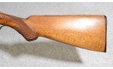 Tula TOZ-66 Shotgun, 12 Gauge, 28" Barrel, 7.5 lbs. - 9 of 10
