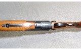 Tula TOZ-66 Shotgun, 12 Gauge, 28" Barrel, 7.5 lbs. - 7 of 10