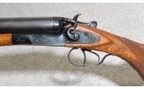 Tula TOZ-66 Shotgun, 12 Gauge, 28" Barrel, 7.5 lbs. - 8 of 10
