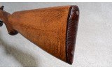 Tula TOZ-66 Shotgun, 12 Gauge, 28" Barrel, 7.5 lbs. - 10 of 10