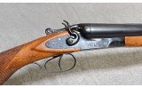 Tula TOZ-66 Shotgun, 12 Gauge, 28" Barrel, 7.5 lbs. - 3 of 10
