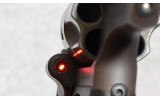 Ruger LCR Revolver, .357 Magnum, 1.875" Barrel, 1 lb. - 5 of 6