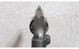 Ruger LCR Revolver, .357 Magnum, 1.875" Barrel, 1 lb. - 6 of 6