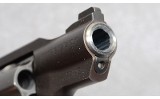 Ruger LCR Revolver, .357 Magnum, 1.875" Barrel, 1 lb. - 3 of 6