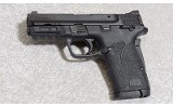 Smith & Wesson M&P 380 Shield EZ Pistol, .380 Auto, 3.5" Barrel, 1.25 lbs. - 2 of 7
