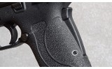 Smith & Wesson M&P 380 Shield EZ Pistol, .380 Auto, 3.5" Barrel, 1.25 lbs. - 6 of 7