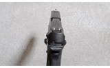 Smith & Wesson M&P 380 Shield EZ Pistol, .380 Auto, 3.5" Barrel, 1.25 lbs. - 7 of 7