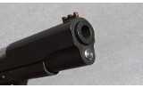 Rock Island M1911A1 FS-Tact II Pistol, 10mm Caliber, 2.75 lbs - Image 3 of 6