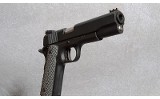 Rock Island M1911A1 FS-Tact II Pistol, 10mm Caliber, 2.75 lbs - Image 4 of 6