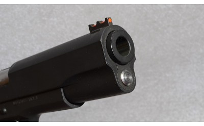 Rock Island M1911A1 FS-Tact II Pistol, 10mm Caliber, 2.75 lbs - Image 3 of 6