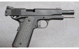 Rock Island M1911A1 FS-Tact II Pistol, 10mm Caliber, 2.75 lbs - Image 5 of 6