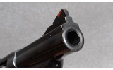 Smith & Wesson 29-10 Revolver, .44 Magnum, 4.2" Barrel, 2.75 lbs. - 3 of 6