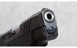 Ruger LCP II Pistol, .22 Long Rifle, 2.75" Barrel, .75 lbs. - 3 of 5