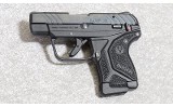 Ruger LCP II Pistol, .22 Long Rifle, 2.75" Barrel, .75 lbs. - 2 of 5