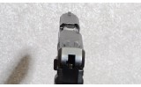 Ruger LCP II Pistol, .22 Long Rifle, 2.75" Barrel, .75 lbs. - 5 of 5