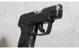 Ruger LCP II Pistol, .22 Long Rifle, 2.75" Barrel, .75 lbs. - 4 of 5