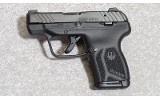 Ruger LCP Max Pistol, .380 Auto, 2.75" Barrel, .75 lbs. - 2 of 4