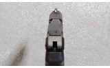 Ruger LCP Max Pistol, .380 Auto, 2.75" Barrel, .75 lbs. - 4 of 4