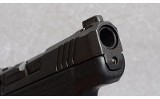 Ruger LCP Max Pistol, .380 Auto, 2.75" Barrel, .75 lbs. - 3 of 4