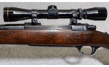 Ruger M77 Rifle, .30-06 Springfield, 22" Barrel, 8.5 lbs. - Image 8 of 10