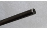 Ruger M77 Rifle, .30-06 Springfield, 22" Barrel, 8.5 lbs. - Image 5 of 10