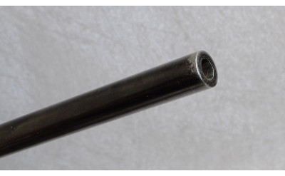 Ruger M77 Rifle, .30-06 Springfield, 22" Barrel, 8.5 lbs. - Image 5 of 10