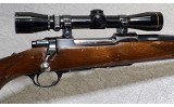 Ruger M77 Rifle, .30-06 Springfield, 22" Barrel, 8.5 lbs. - Image 3 of 10