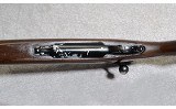 Ruger M77 Rifle, .30-06 Springfield, 22" Barrel, 8.5 lbs. - Image 7 of 10