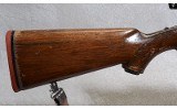 Ruger M77 Rifle, .30-06 Springfield, 22" Barrel, 8.5 lbs. - Image 2 of 10