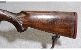 Ruger M77 Rifle, .30-06 Springfield, 22" Barrel, 8.5 lbs. - Image 9 of 10