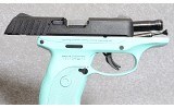 Ruger EC9S Pistol, 9mm Luger, 3.12" Barrel, 1.25 lbs - 5 of 6
